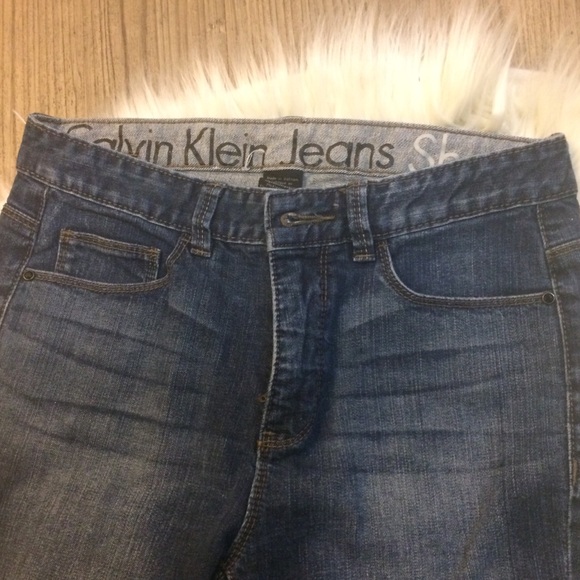 😇Calvin Klein Jeans Shape - Picture 4 of 8